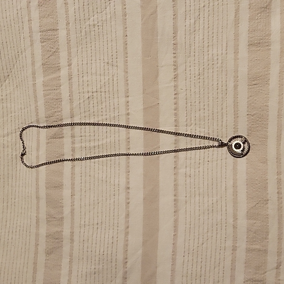 Necklace and Pendant - Picture 2 of 9